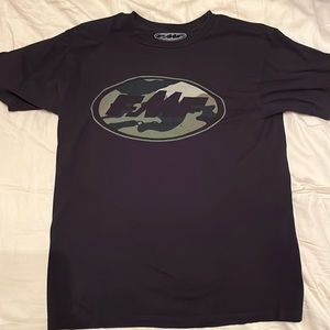 FMF shirt